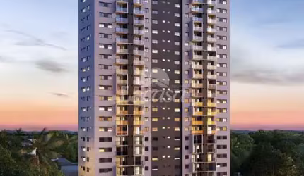NOVO EMPREENDIMENTO NO CIDADE DOS LAGOS!