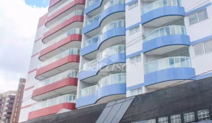 Aceita imóvel em Curitiba como parte de pagamento! ACEITA VEÍCULO DE ALTO VALOR!
