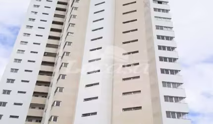 APARTAMENTO DE ALTO PADRÃO NO CENTRO DE GUARAPUAVA!