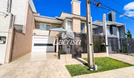 BAIXOU PARA VENDER! DE: R$ 1.100.000,00 | POR: R$ 980.000,00
