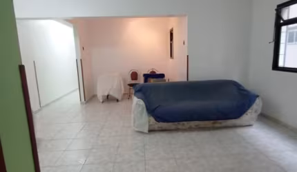 Apartamento de 2 dormitórios, sendo 1 suíte. Bairro Ponta da Praia. Santos .SP