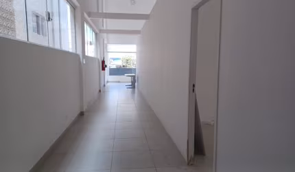 Predio Comercial
