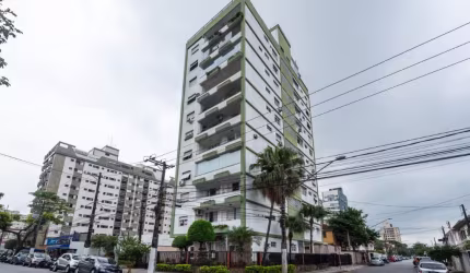 APARTAMENTO DE 2 DORMITÓRIOS. BAIRRO BOQUEIRÃO.SANTOS SP. sANTOS sp