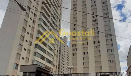 Apartamento em Centro, Piracicaba/SP
