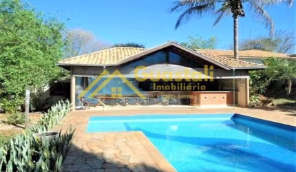 Encante-se com esta deslumbrante Casa para venda ou locação no encantador bairro de Santa Rita, em Piracicaba!!!