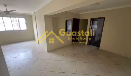 Apartamento à venda no bairro Nova América - Piracicaba/SP