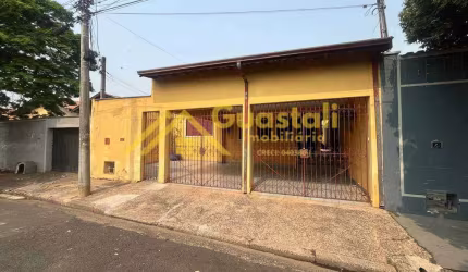 Casa Grande