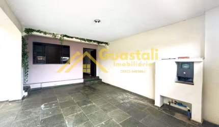 Invista em seu futuro!! Casa térrea a venda no Bairro São Francisco em Piracicaba!!