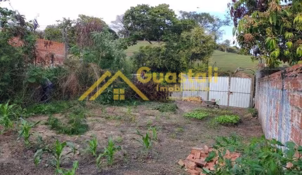 Terreno Terreno em Monte Líbano, Piracicaba/SP