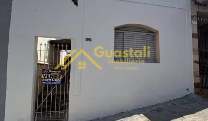 Casa em Paulista, Piracicaba/SP