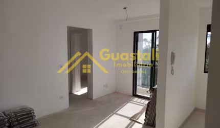 Apartamento à venda no bairro Pompéia - Piracicaba/SP