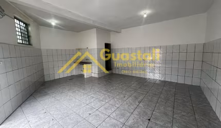 Prédio Comercial em Vila Sônia, Piracicaba/SP