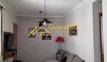 Lindo Apartamento Piazza Belline