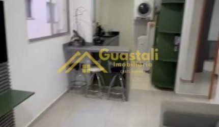 Apartamento completo para venda 'Pizza Belline'