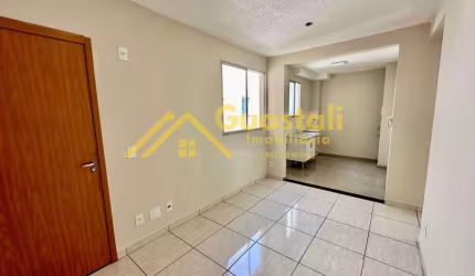 Apartamento à Venda Piazza Belline 3'andar