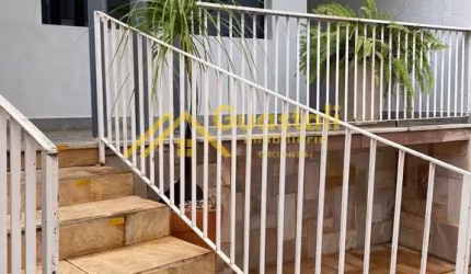 Casa Alto Padrão em Centro, Piracicaba/SP