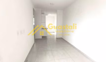 Apartamento Varandas