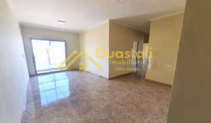 Apartamento, à venda no Edifício Lendinara, 3 dormitórios, em Piracicaba!!!