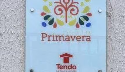 Lindo Apartamento Nova Brasília de Trobogy