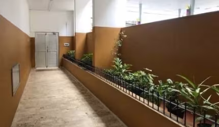 Oportunidade Apt Brotas 3/4