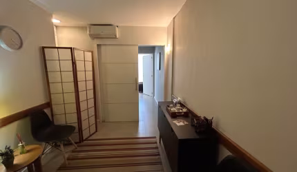 Sala comercial a venda na Barra da Tijuca