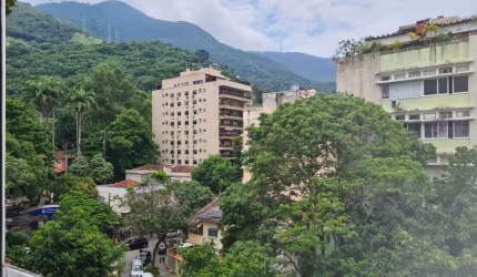 Apartamento a venda Próximo ao Colégio Santos Anjos