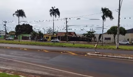 Terreno Lote para Venda em Centro Ibiporã-PR