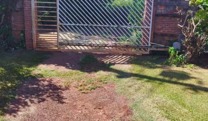 Chácara à venda no bairro Área Rural de Londrina - Londrina/PR