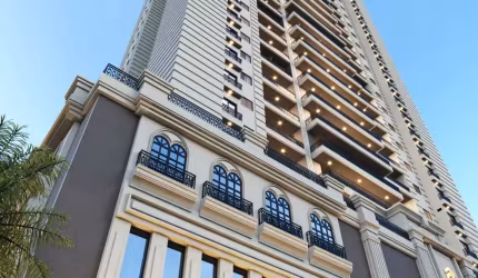 Lindo apartamento, luxo, requinte e sofisticação juntos