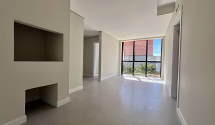 EXCELENTE APARTAMENTO À VENDA NO BAIRRO NAVEGANTES EM CAPÃO DA CANOA!