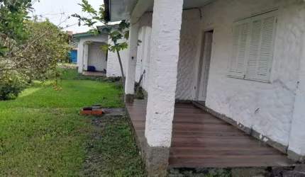 EXCELENTE APTO EM CONDOMÍNIO RESIDENCIAL FECHADO PARA LOCAÇÃO ANUAL