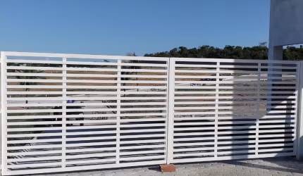 Terrenos em Itaboraí próximo ao Centro