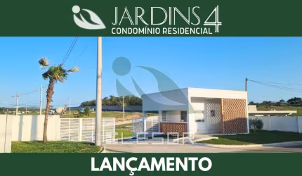 Terrenos em Itaboraí próximo ao Centro