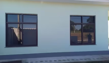 Casa 2 quartos  em Manilha- Itaboraí RJ