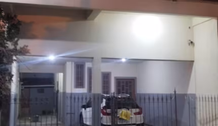 Apartamento 2 Quartos, 1 vaga no Centro de Praia Seca - Araruama  RJ