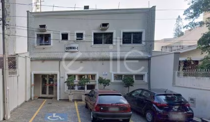 Sala comercial à venda no Jardim Brasil, Campinas , 27 m2 por R$ 200.000