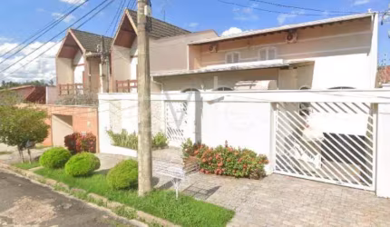 Casa com 4 quartos à venda no Jardim Chapadão, Campinas , 336 m2 por R$ 999.000