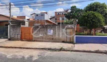 Casa com 2 quartos à venda na Rua Maria José Simões Aguiar, sn, Jardim Nova Mercedes, Campinas, 60 m2 por R$ 300.000