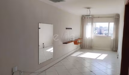 Apartamento com 2 quartos à venda no Jardim do Trevo, Campinas , 100 m2 por R$ 385.000