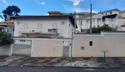 Casa comercial à venda no Nova Campinas, Campinas , 565 m2 por R$ 5.700.000