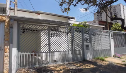 Casa com 2 quartos à venda no São Bernardo, Campinas , 95 m2 por R$ 430.000