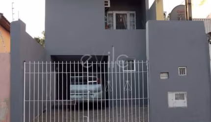 Casa com 2 quartos à venda na Vila Real, Hortolândia , 105 m2 por R$ 310.000
