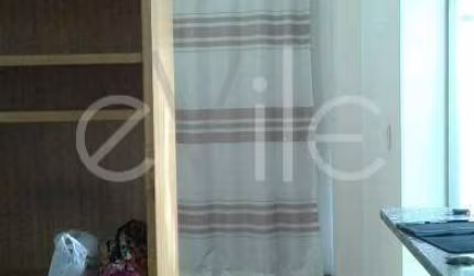 Apartamento com 1 quarto à venda na Rua Regente Feijó, 1553, Centro, Campinas, 42 m2 por R$ 180.000
