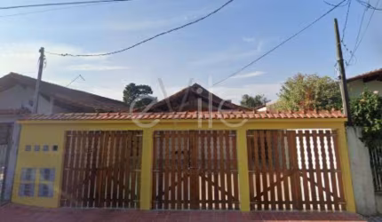 Casa em condomínio fechado com 2 quartos à venda na Avenida Carlos Alberto Perrone, 178, Balneário Maracanã, Praia Grande, 250 m2 por R$ 292.000