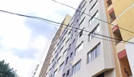 Kitnet / Stúdio à venda no Botafogo, Campinas , 31 m2 por R$ 185.000