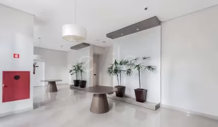 Apartamento com 3 quartos à venda no Taquaral, Campinas , 90 m2 por R$ 990.000
