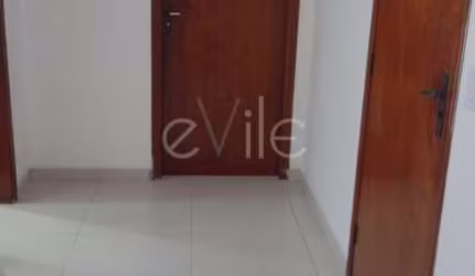 Kitnet / Stúdio à venda no Botafogo, Campinas , 35 m2 por R$ 140.000