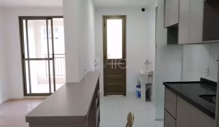Apartamento com 2 quartos à venda na Rua Bernardo José Sampaio, 119, Botafogo, Campinas, 64 m2 por R$ 750.000