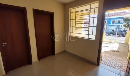 Casa com 2 quartos à venda na Vila Industrial, Campinas , 195 m2 por R$ 350.000