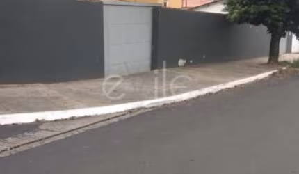 Casa com 2 quartos à venda no Jardim Santa Clara do Lago II, Hortolândia , 360 m2 por R$ 410.000